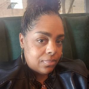 Meet your Posher, Marskca